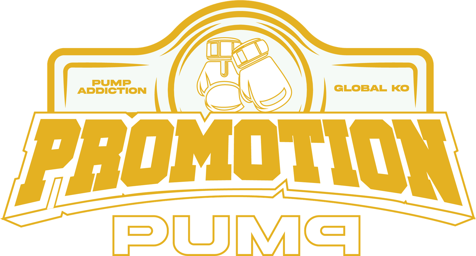 Pumpromotion